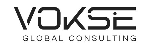Vokse Global Consulting